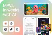 AI Apps and Tools