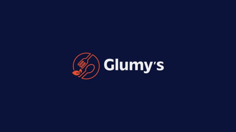 Glumy's project