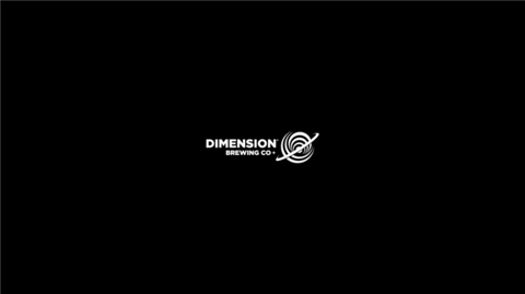 Dimension project