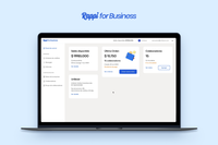 Rappi for Business