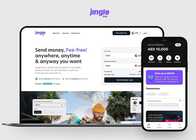Jingle Pay