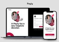 Payly