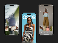 ASOS – Creative Strategy for a 23-million Customer Platform
