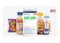 Grupo Bimbo: Transforming a Product Through Al and Empathy