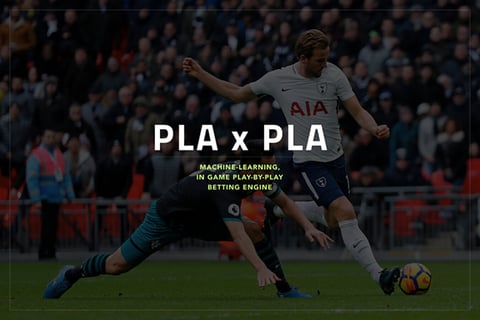 Pitch Decks project