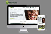 Garnier