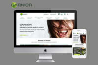 Garnier