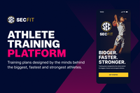 Building the SEC Fit Vision