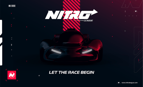 Multiplayer Racing Game project