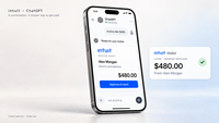 Activation Funnel Design for Intuit's $100+ Million GPT Integration