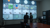 Corporate Video for Mirion