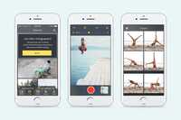 Vhoto