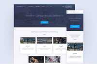 FlashFunders