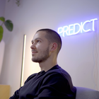 PREDICT – Corporate Content Production & Brand Communication