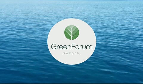 GreenForum Sweden – Madagascar Documentary project