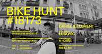 VanMoof – European Documentary Campaign