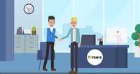 SWISSANIMATE – Motion Design Explainer Video