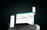 Designing for Clinical Adherence