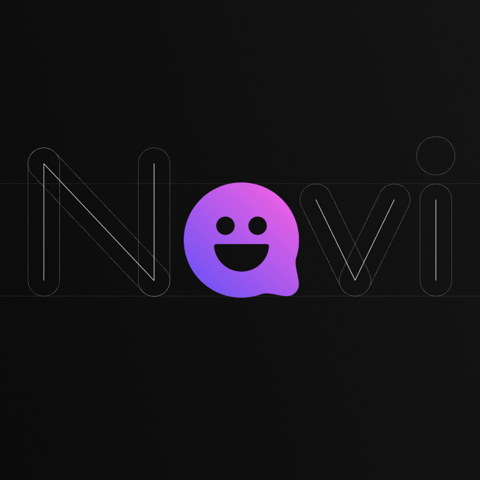 Navi AI Coaching Platform project
