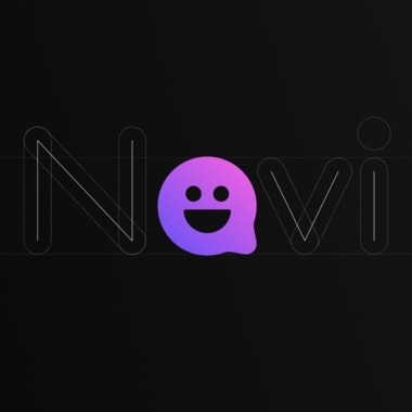 Navi AI Coaching Platform project