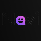 Navi AI Coaching Platform