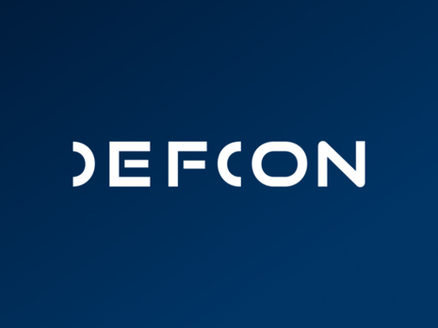 DEFCON AI project