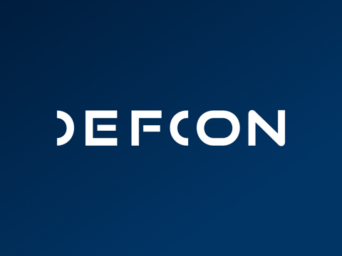 DEFCON AI project