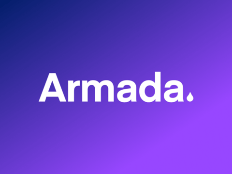 SailPoint Armada project