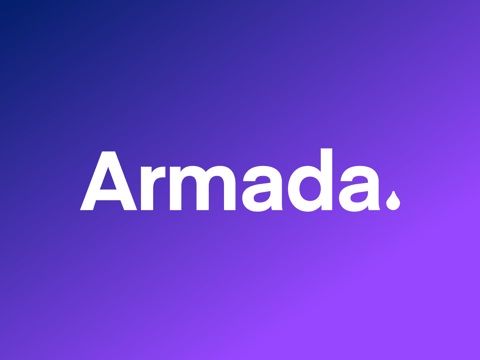 SailPoint Armada project