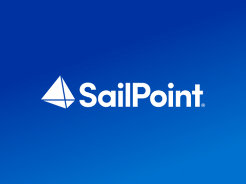 SailPoint IDN Sources project