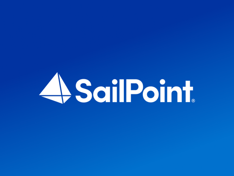 SailPoint IDN Sources project