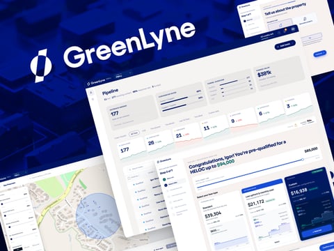 Greenlyne ai project