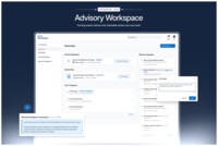 Redesigning Gartner's Expert Advisory Experience