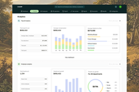 Champ — Enterprise HR and Payroll SaaS Platform
