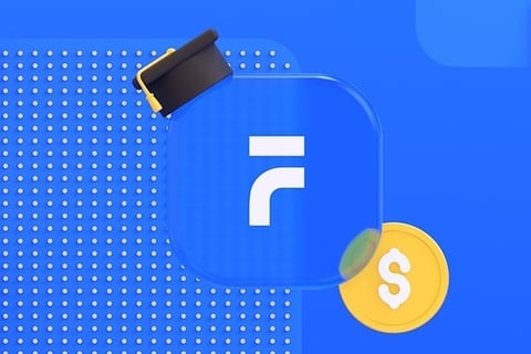 FutureFuel.io project