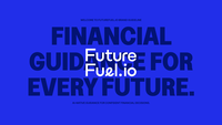 FutureFuel.io