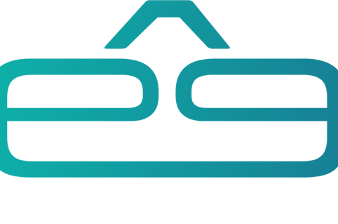 Building Bareeq Technology project