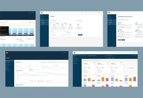 DebugBear project