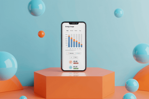 Heatio project