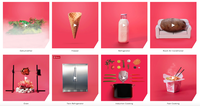 Life Without Frigidaire
