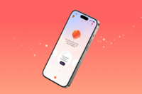 Hai | AI-personalized Discovery App