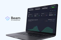 RAGSys | Smart, Dynamic Content Generation
