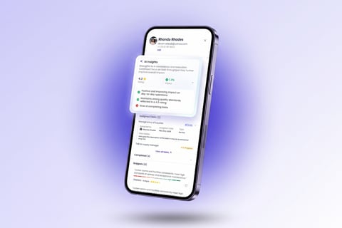 OPStack AI project
