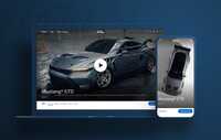Ford Motor Company