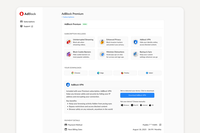 Millions of Users, Zero Accounts