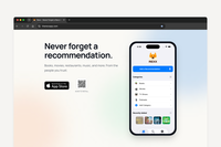 Designed the Site, Then Shipped It in React