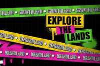 MarketingLand | Event Motion System