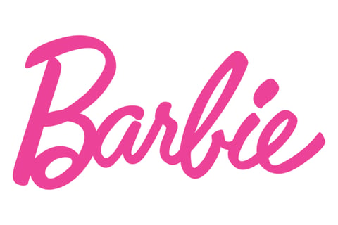 Barbie Brand and Packaging project