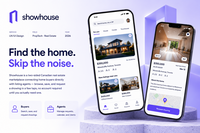 ShowHouse