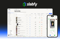 Slabfy